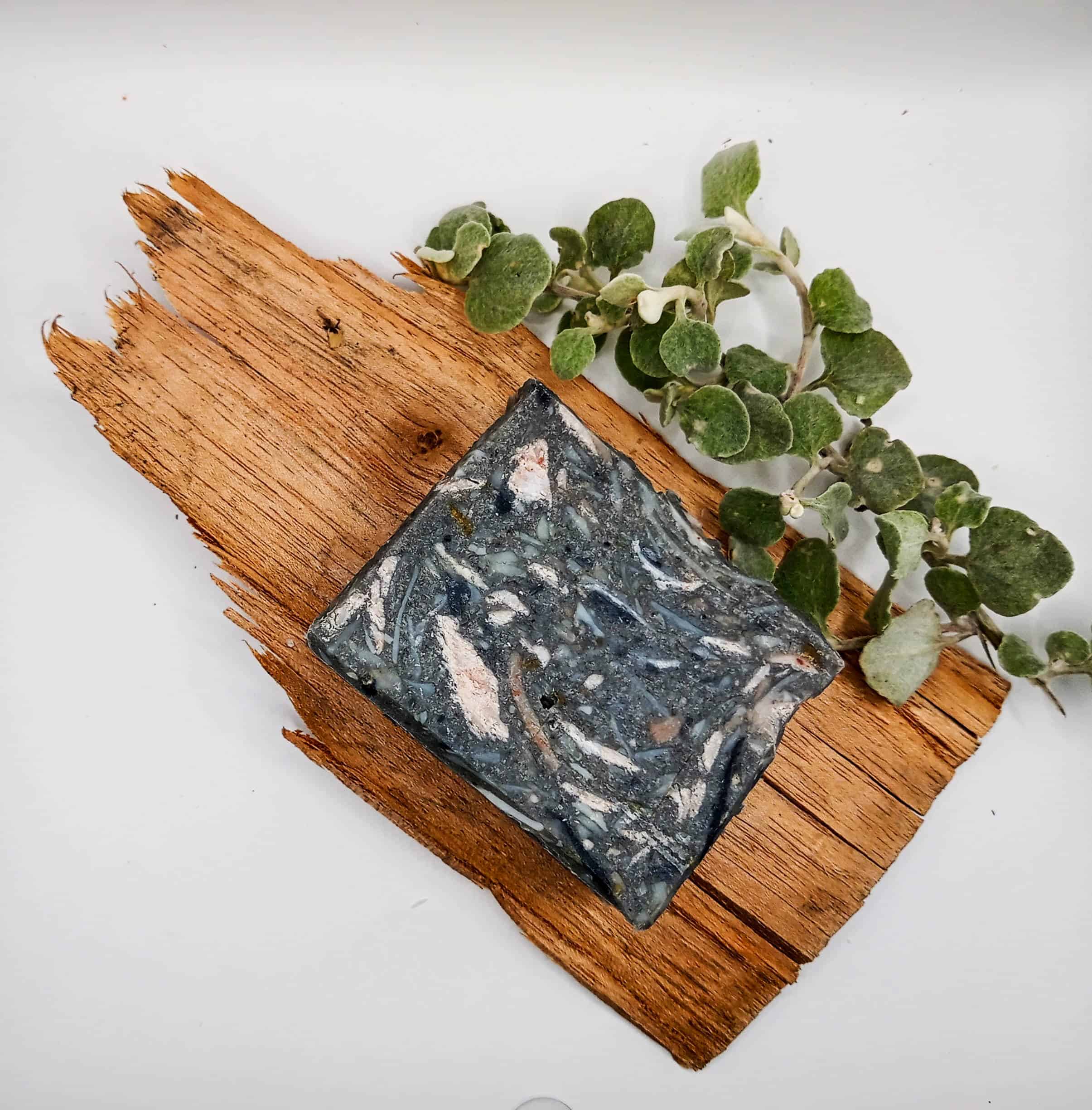 Farmhouse Soap - Image 2