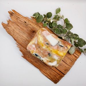 Farmhouse Soap