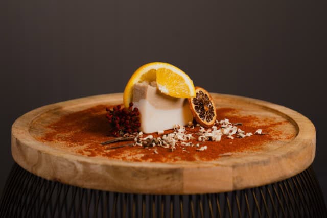 Spice - Image 6