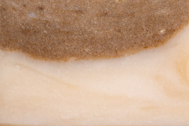 Spice - Image 5