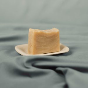 Shampoo Bar - Herbal