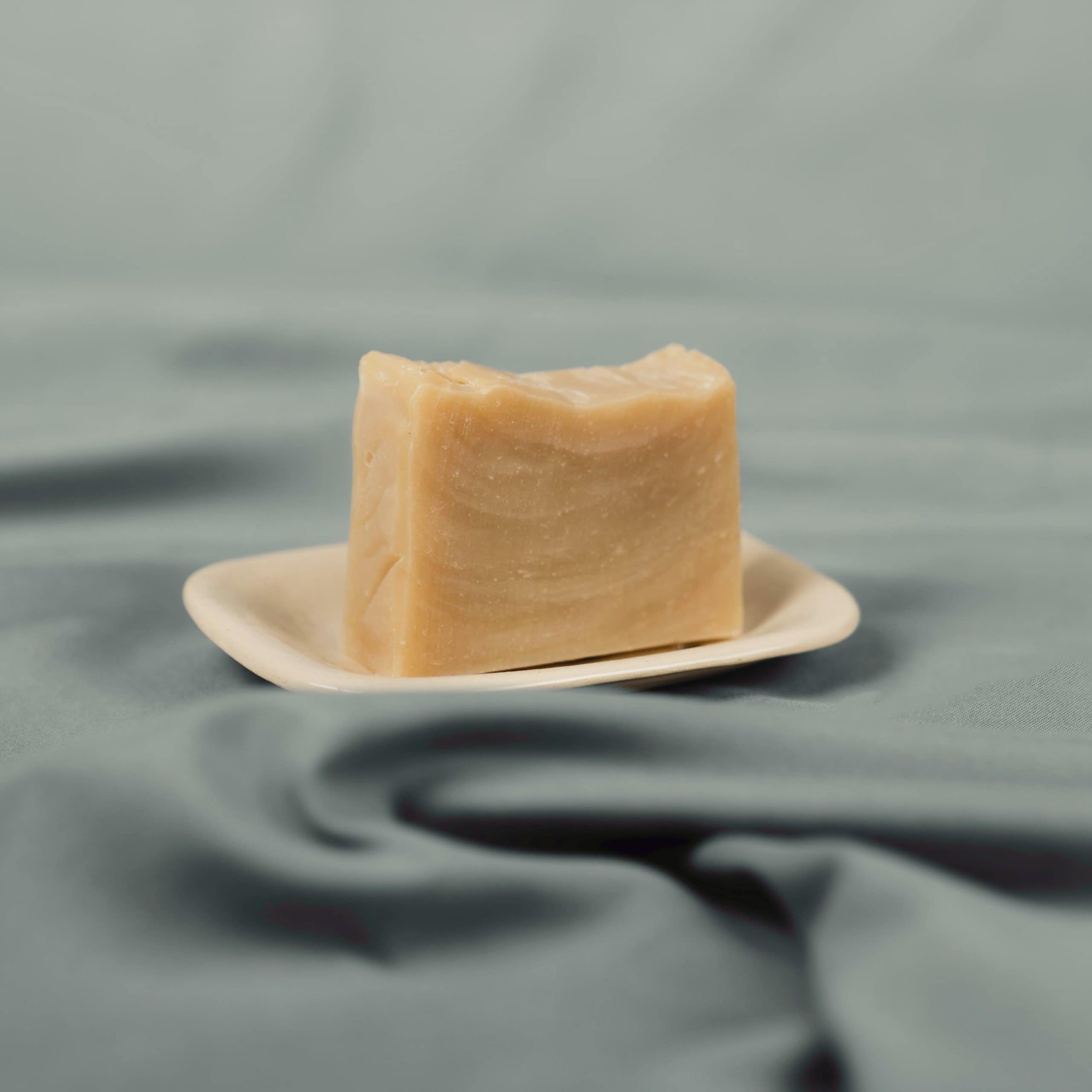Shampoo Bar - Herbal