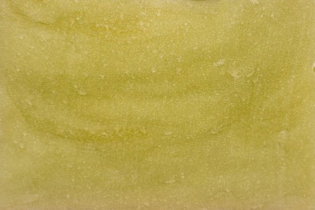 Fresh - Image 6